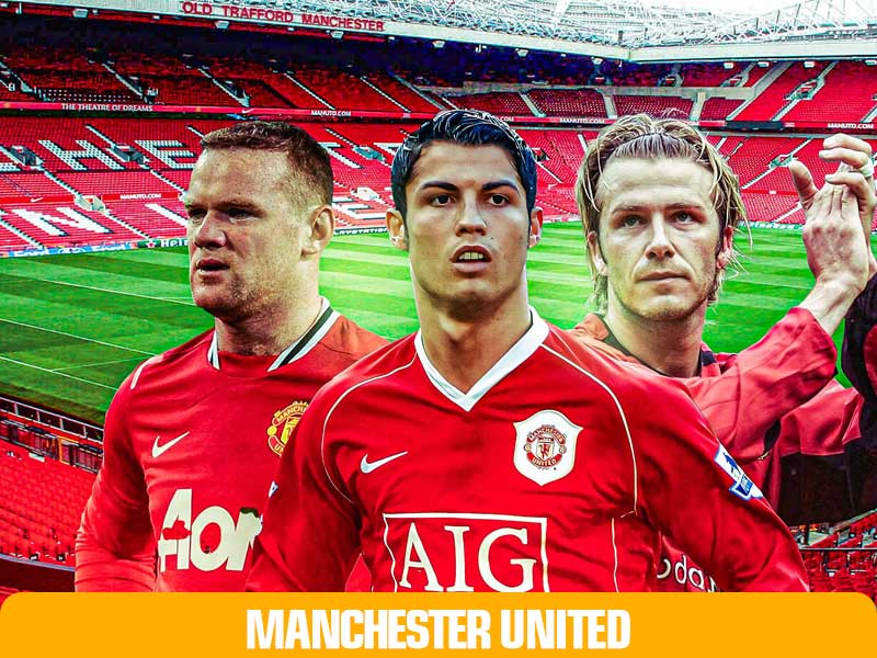 Khởi nguyên của Truyền Hình tại Việt Nam hay tại Châu Á khoảng những năm 199x thời điểm mà họ thống trị thế giới vì vậy lượng Fan ngày càng đông theo năm tháng.