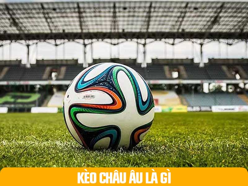 Cách Đọc Kèo Châu Âu Chuẩn 2025 Cập Nhật Từ Thỏ Vàng TV